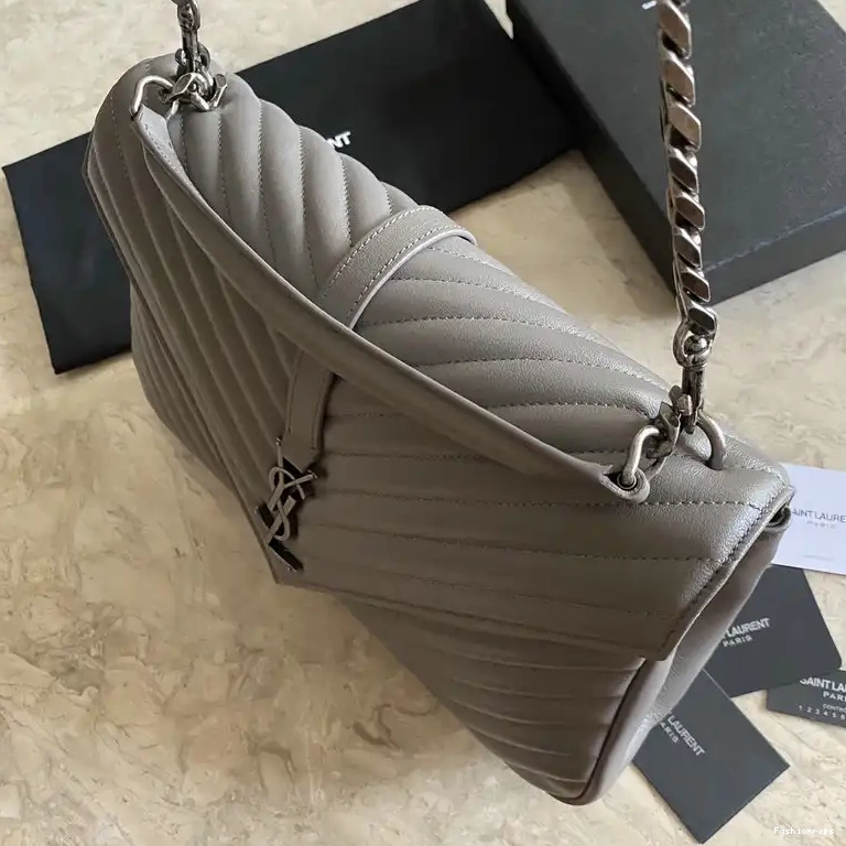 Fashionrepsfam ru YSL 2204HS0170 Bag 0822
